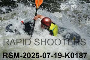 RSM-2025-07-19-K0187