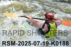 RSM-2025-07-19-K0188