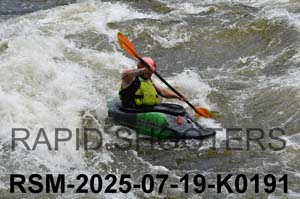 RSM-2025-07-19-K0191