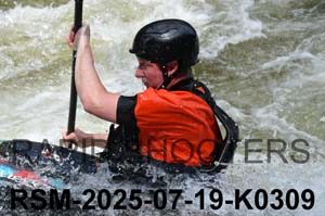 RSM-2025-07-19-K0309