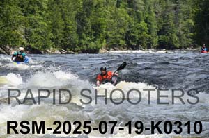 RSM-2025-07-19-K0310