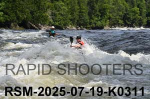 RSM-2025-07-19-K0311