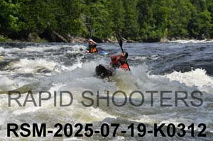 RSM-2025-07-19-K0312