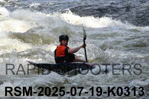 RSM-2025-07-19-K0313