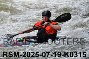 RSM-2025-07-19-K0315