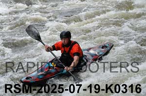 RSM-2025-07-19-K0316