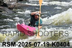 RSM-2025-07-19-K0404