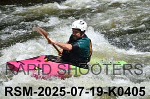 RSM-2025-07-19-K0405