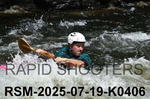 RSM-2025-07-19-K0406