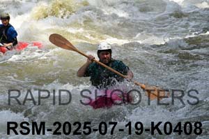 RSM-2025-07-19-K0408