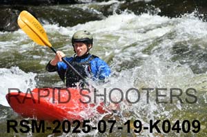 RSM-2025-07-19-K0409