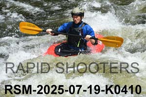RSM-2025-07-19-K0410