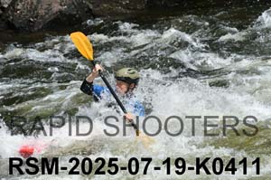 RSM-2025-07-19-K0411