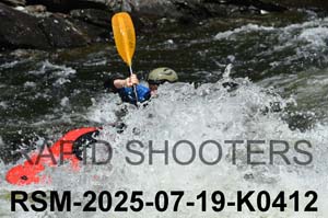 RSM-2025-07-19-K0412