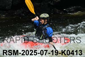 RSM-2025-07-19-K0413