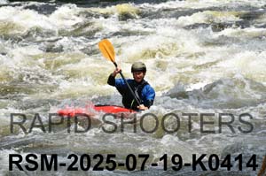 RSM-2025-07-19-K0414