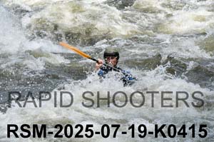 RSM-2025-07-19-K0415
