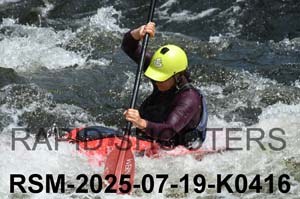 RSM-2025-07-19-K0416