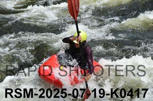RSM-2025-07-19-K0417