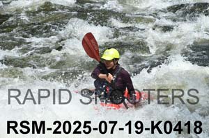 RSM-2025-07-19-K0418