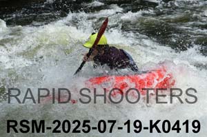 RSM-2025-07-19-K0419