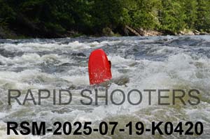 RSM-2025-07-19-K0420