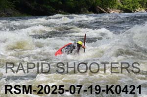 RSM-2025-07-19-K0421