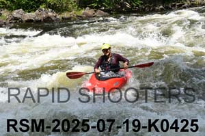 RSM-2025-07-19-K0425
