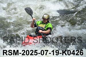 RSM-2025-07-19-K0426