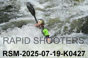 RSM-2025-07-19-K0427