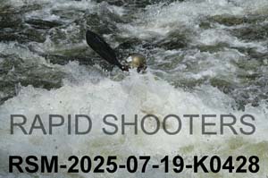 RSM-2025-07-19-K0428