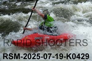 RSM-2025-07-19-K0429