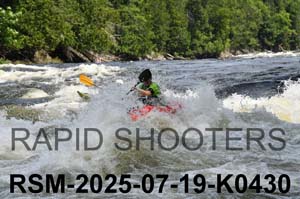 RSM-2025-07-19-K0430