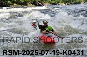 RSM-2025-07-19-K0431