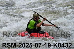 RSM-2025-07-19-K0432