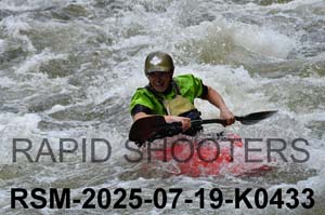 RSM-2025-07-19-K0433