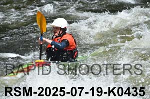 RSM-2025-07-19-K0435