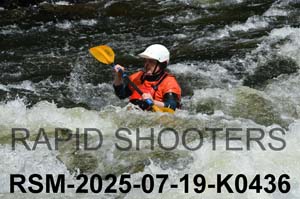 RSM-2025-07-19-K0436