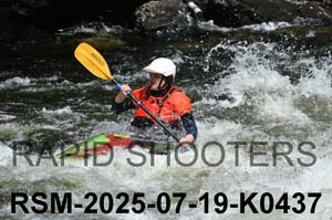 RSM-2025-07-19-K0437
