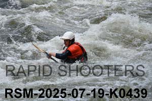 RSM-2025-07-19-K0439