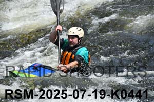 RSM-2025-07-19-K0441
