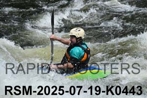 RSM-2025-07-19-K0443