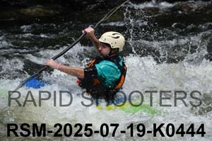 RSM-2025-07-19-K0444