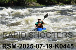 RSM-2025-07-19-K0445