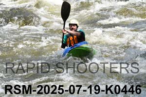 RSM-2025-07-19-K0446