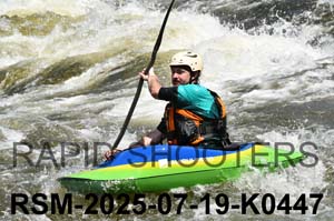 RSM-2025-07-19-K0447