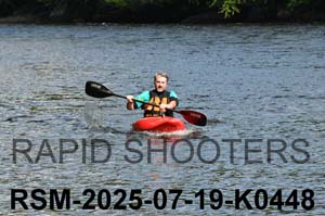 RSM-2025-07-19-K0448