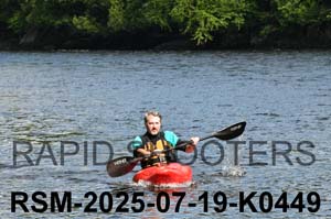 RSM-2025-07-19-K0449