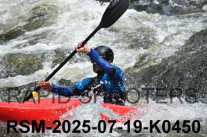 RSM-2025-07-19-K0450