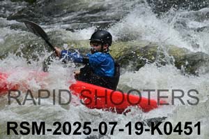 RSM-2025-07-19-K0451